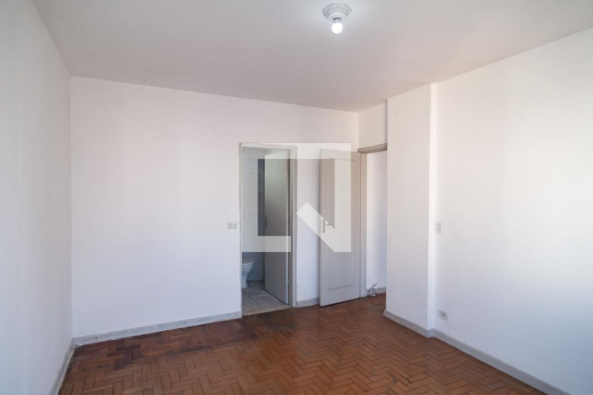 Apartamento, 1 quarto, 41 m² - Foto 10