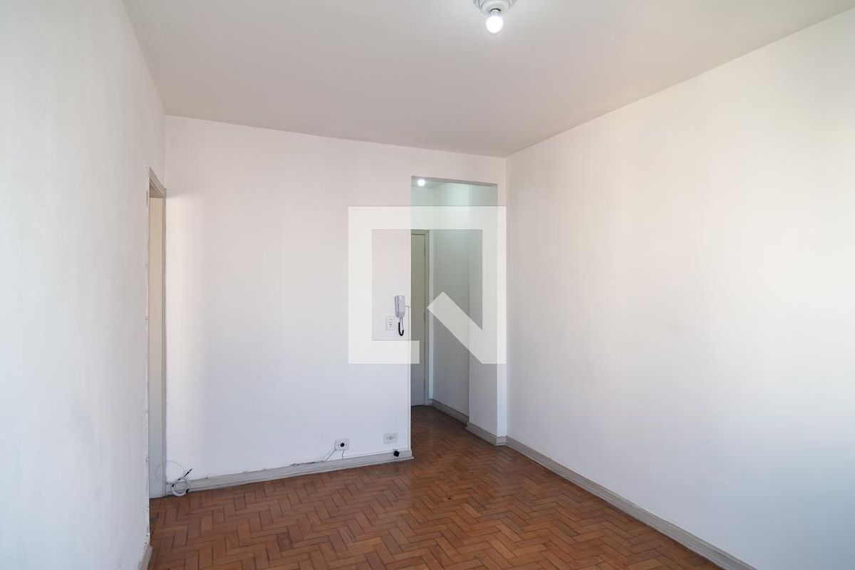 Apartamento, 1 quarto, 41 m² - Foto 4