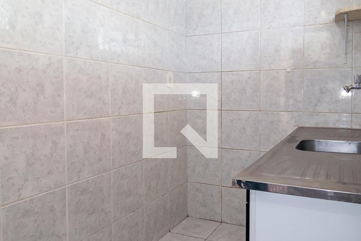Apartamento, 1 quarto, 41 m² - Foto 26