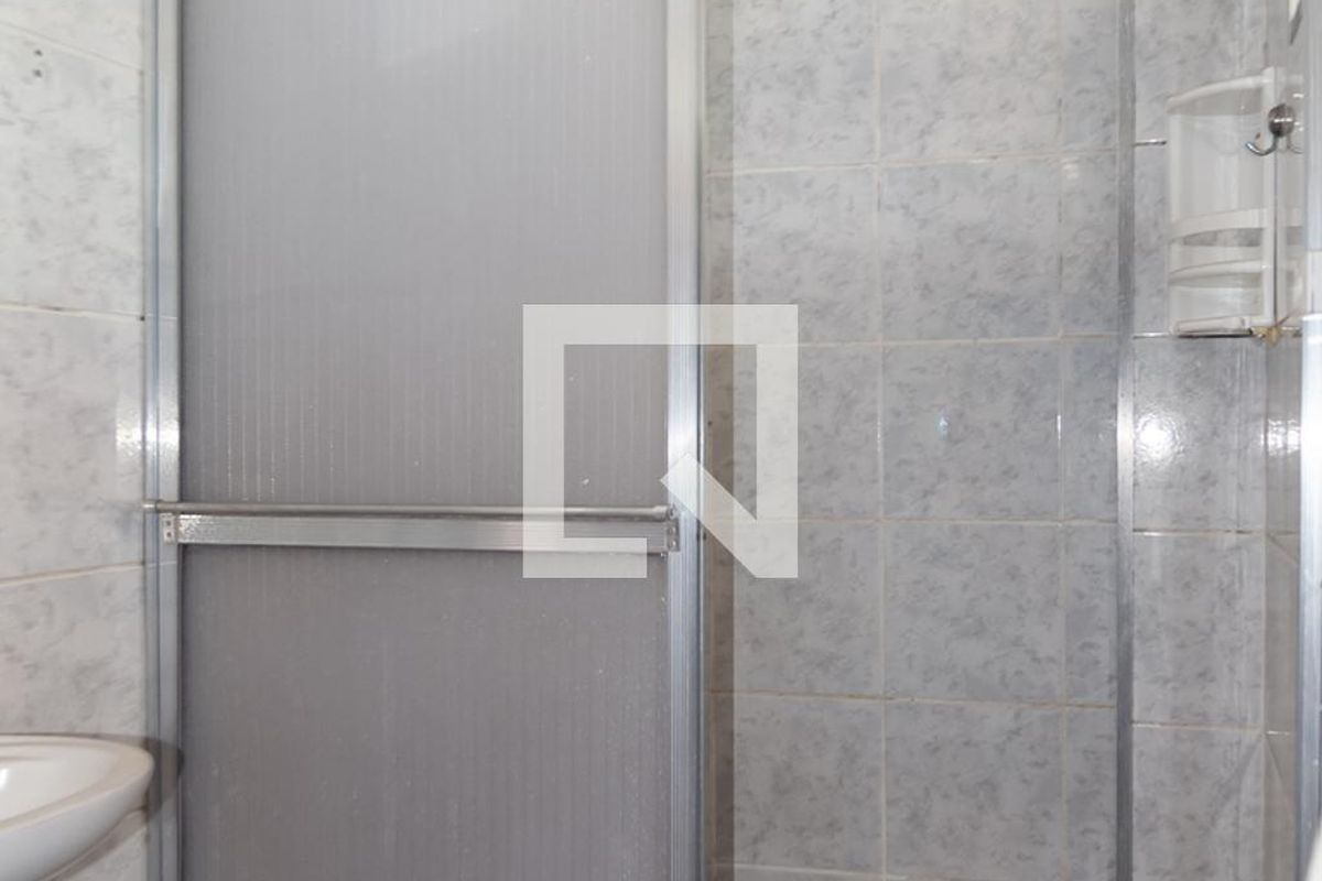 Apartamento, 1 quarto, 41 m² - Foto 15