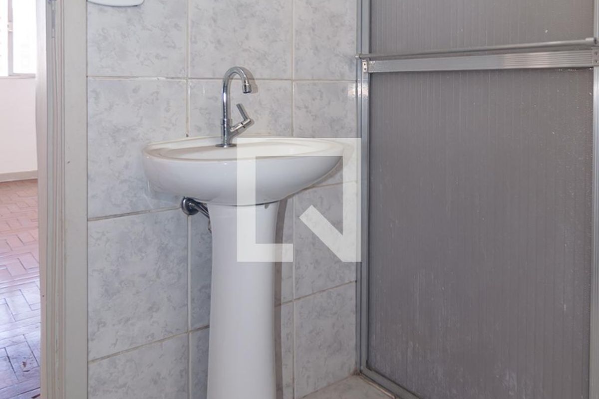 Apartamento, 1 quarto, 41 m² - Foto 16