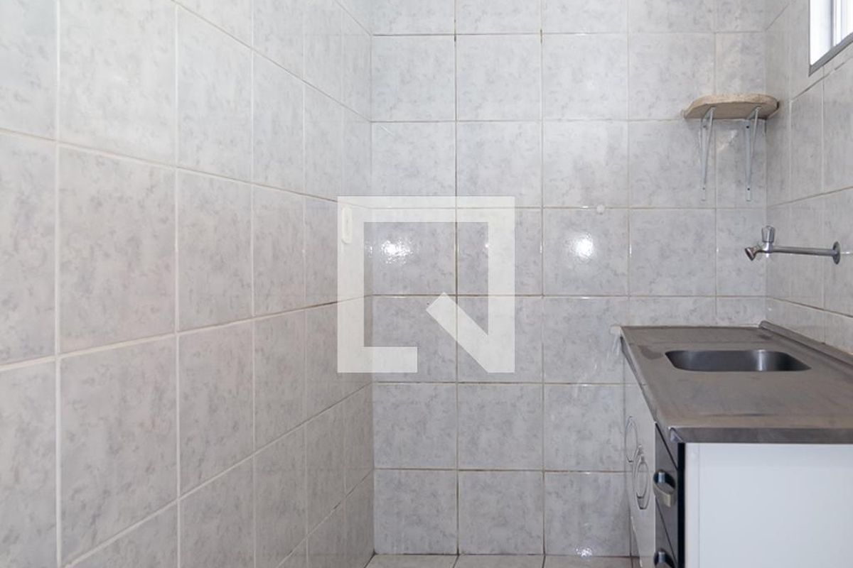 Apartamento, 1 quarto, 41 m² - Foto 25