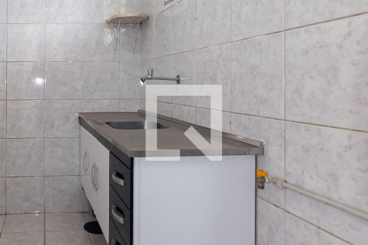 Apartamento, 1 quarto, 41 m² - Foto 24