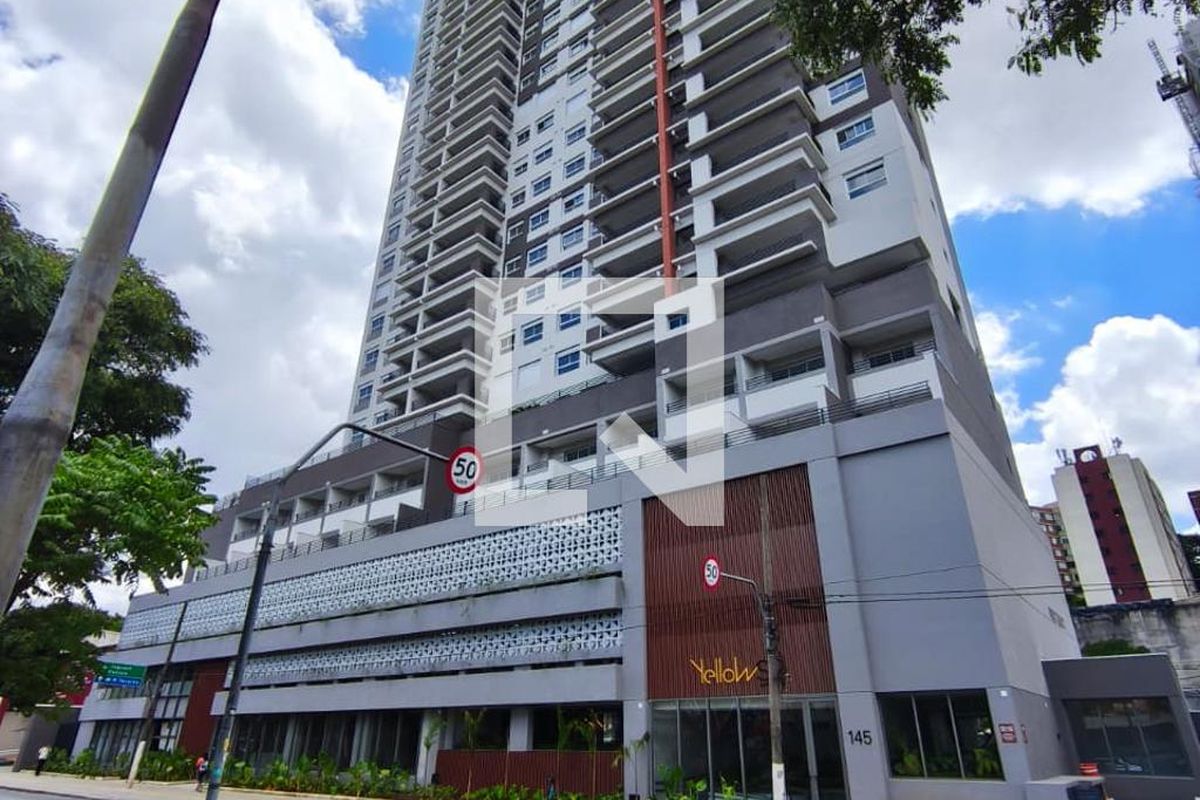 Apartamento, 2 quartos, 59 m² - Foto 33