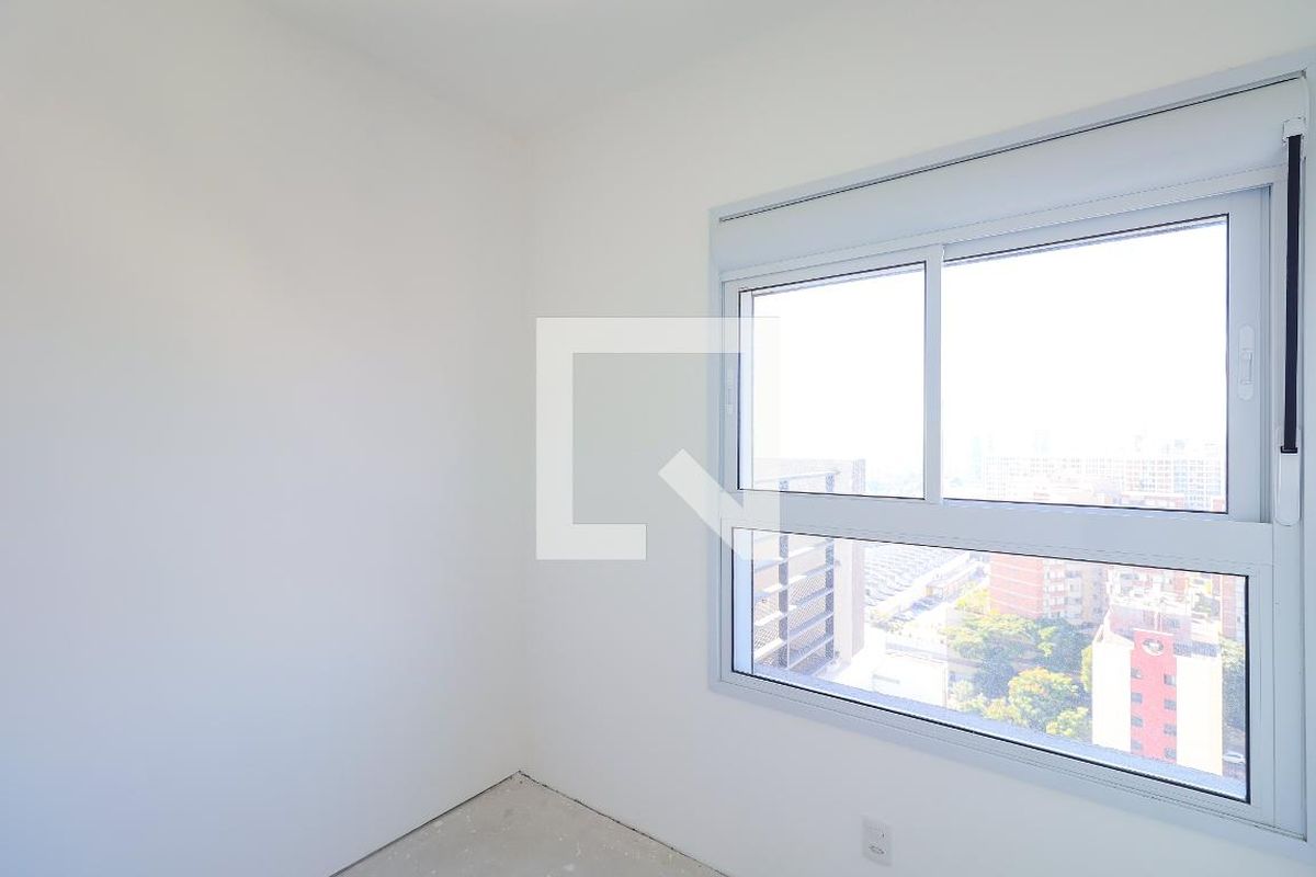 Apartamento, 2 quartos, 59 m² - Foto 20