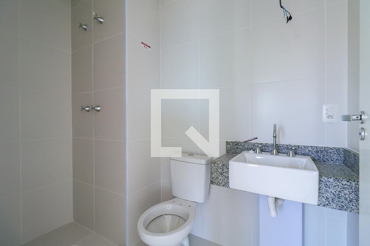 Apartamento, 2 quartos, 59 m² - Foto 23