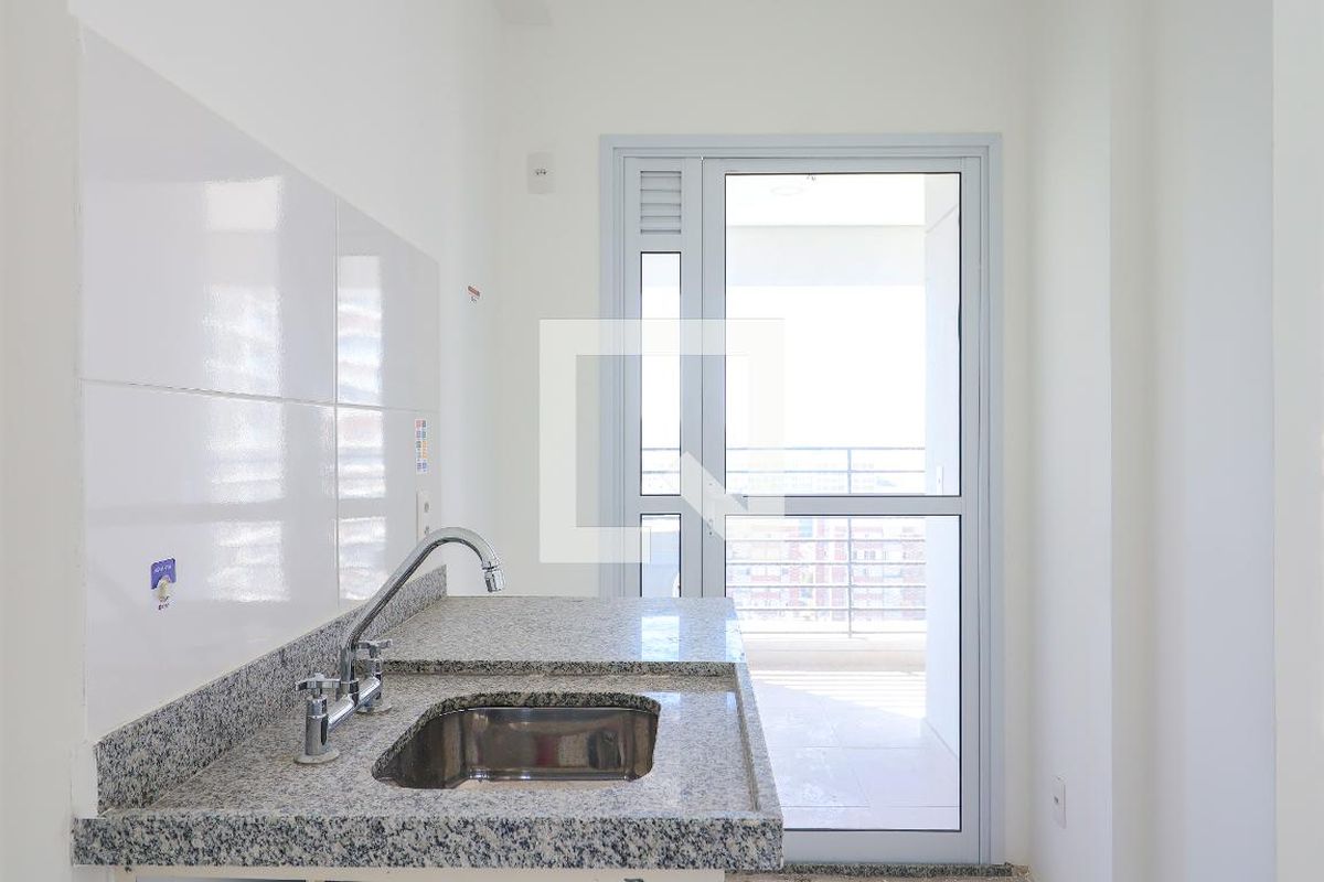 Apartamento, 2 quartos, 59 m² - Foto 28
