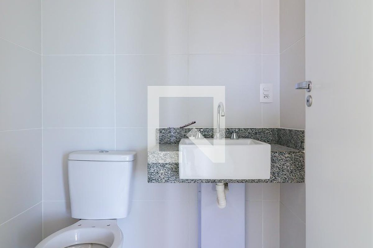 Apartamento, 2 quartos, 59 m² - Foto 24