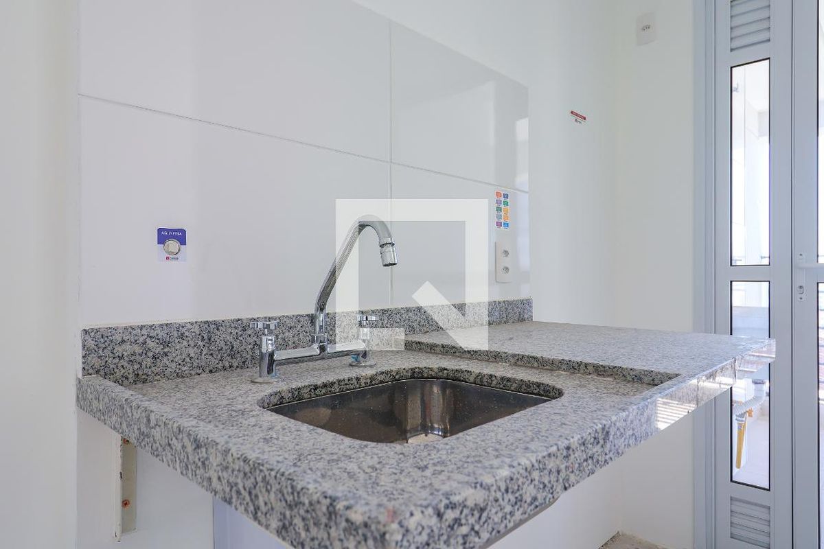 Apartamento, 2 quartos, 59 m² - Foto 29