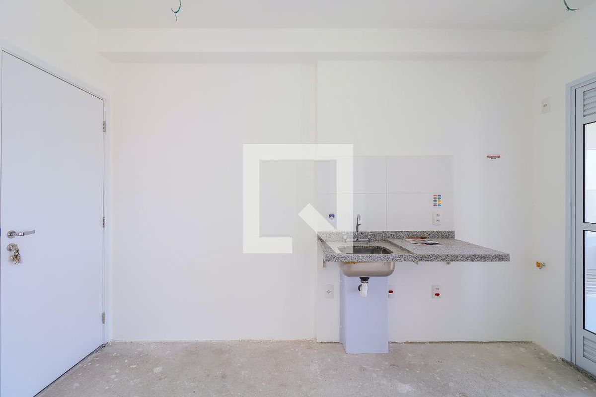 Apartamento, 2 quartos, 59 m² - Foto 27