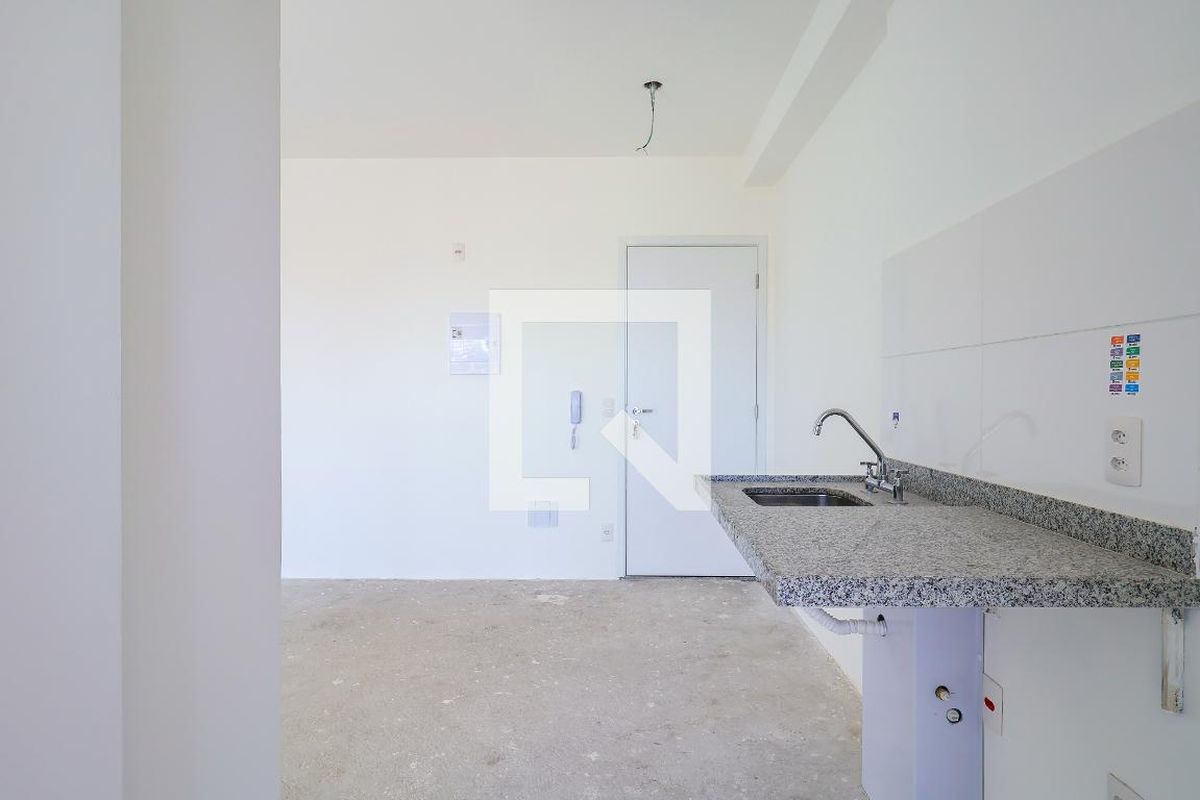 Apartamento, 2 quartos, 59 m² - Foto 30