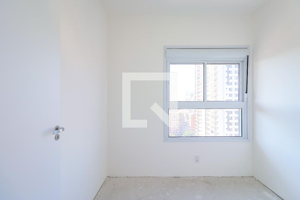 Apartamento, 2 quartos, 59 m² - Foto 19