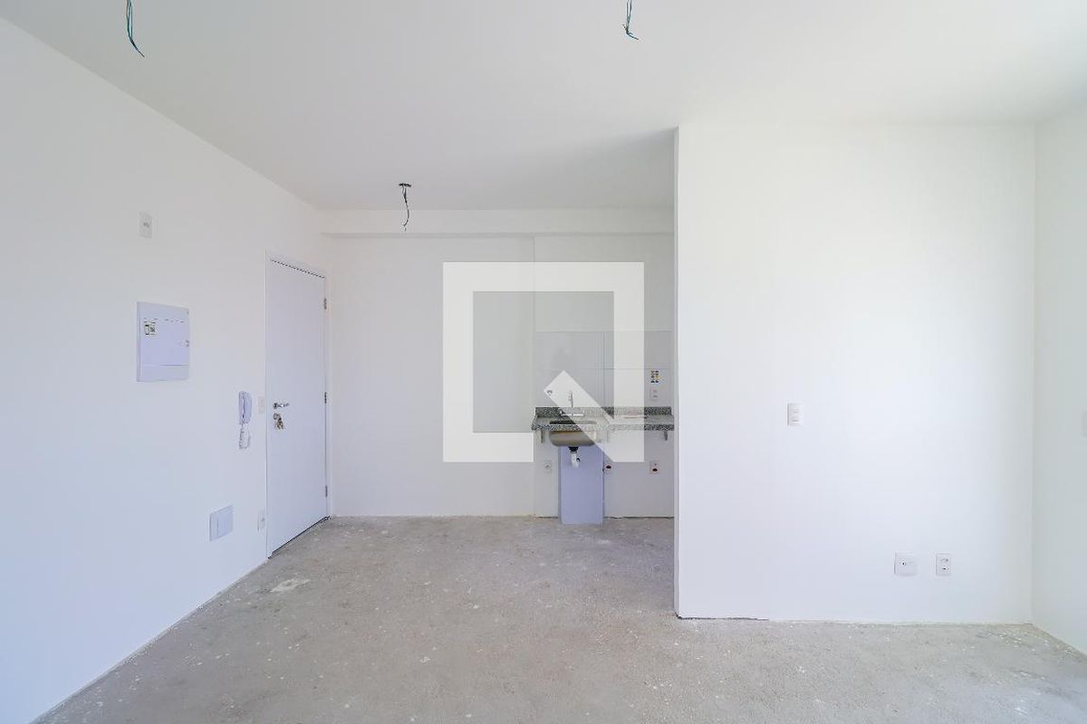 Apartamento, 2 quartos, 59 m² - Foto 4
