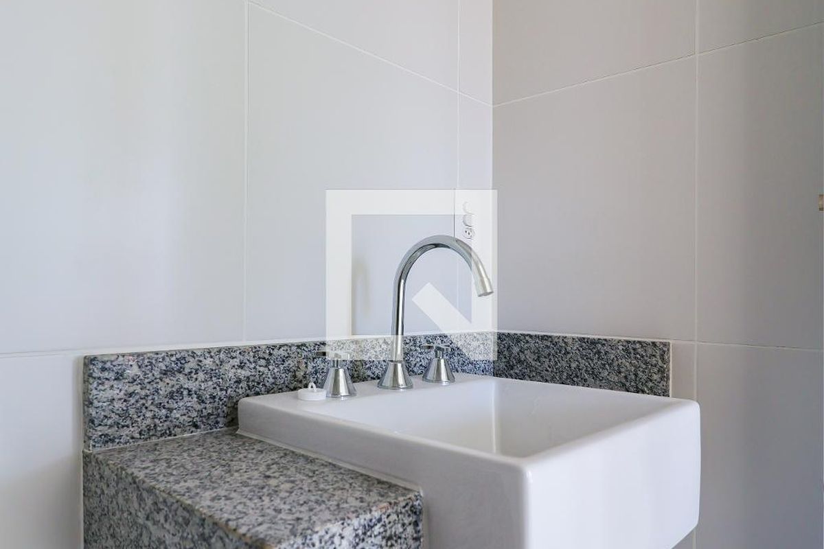 Apartamento, 2 quartos, 59 m² - Foto 25