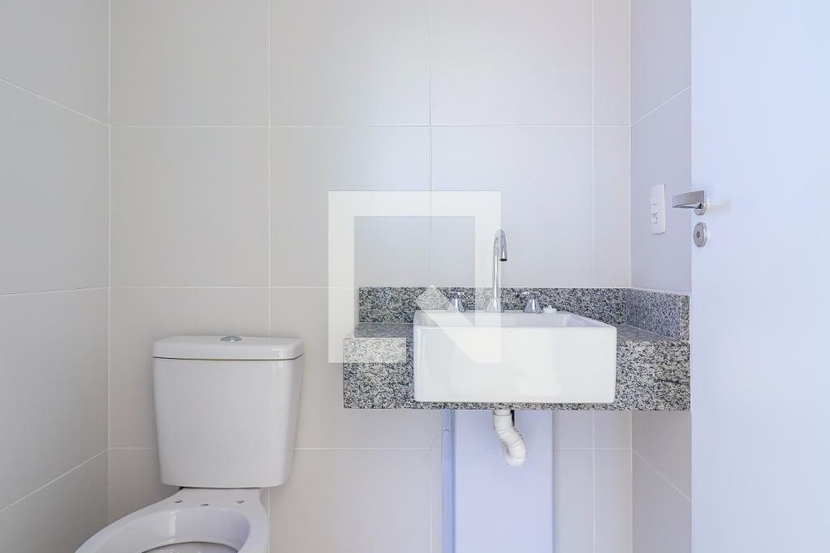 Apartamento, 2 quartos, 59 m² - Foto 16