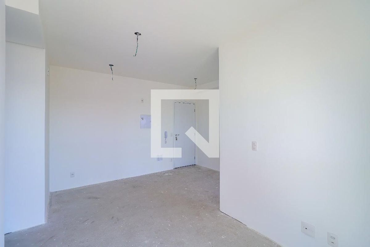 Apartamento, 2 quartos, 59 m² - Foto 5