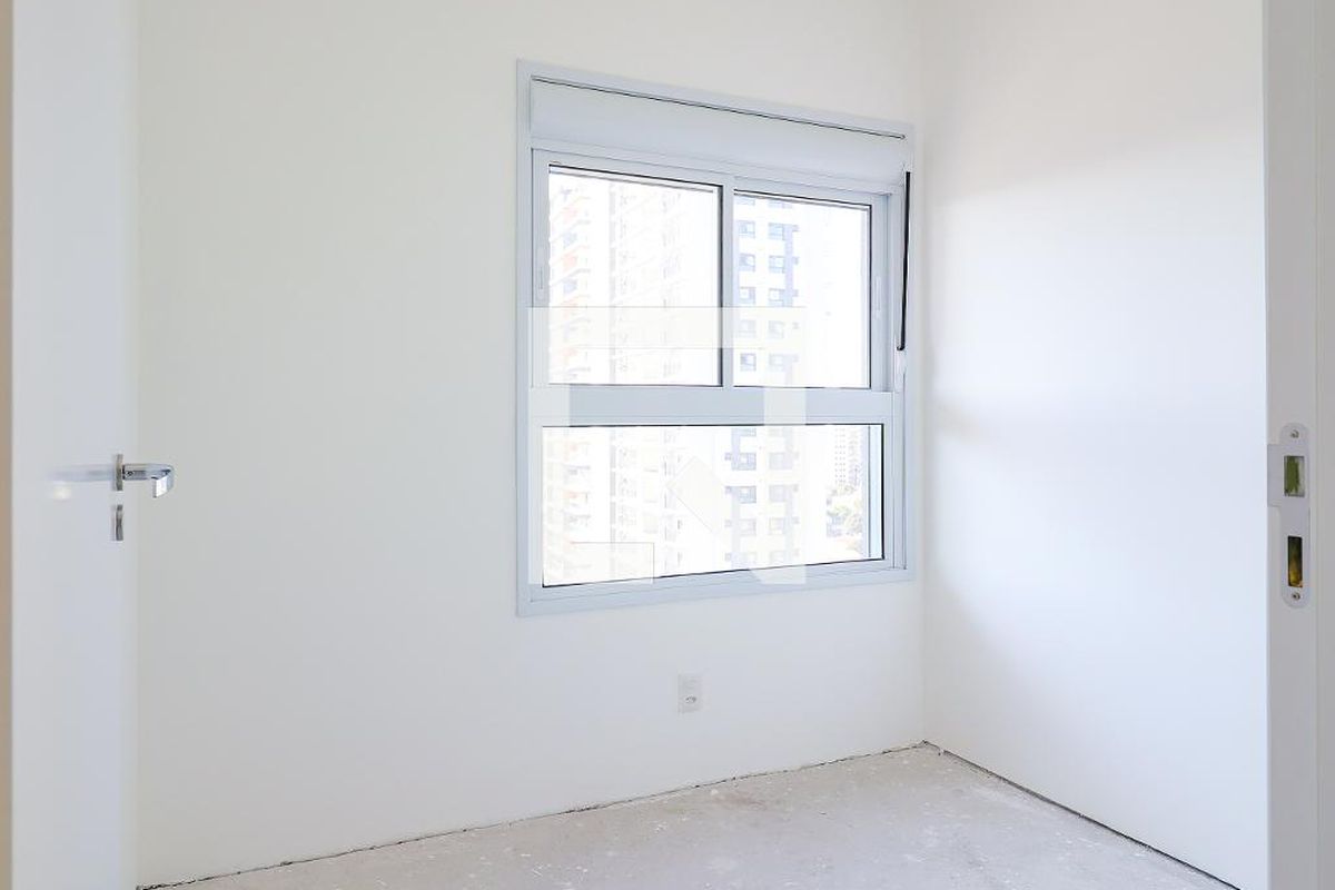 Apartamento, 2 quartos, 59 m² - Foto 21