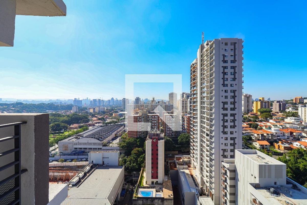 Apartamento, 2 quartos, 59 m² - Foto 22