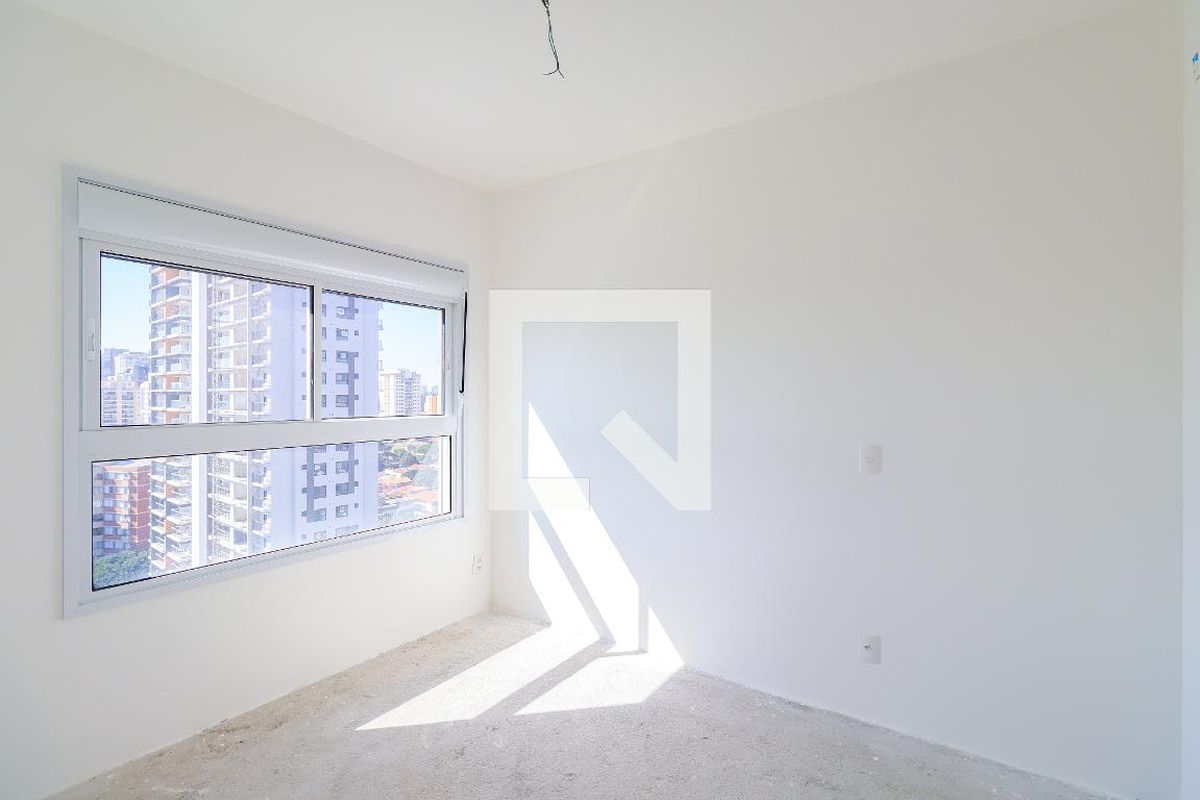 Apartamento, 2 quartos, 59 m² - Foto 10