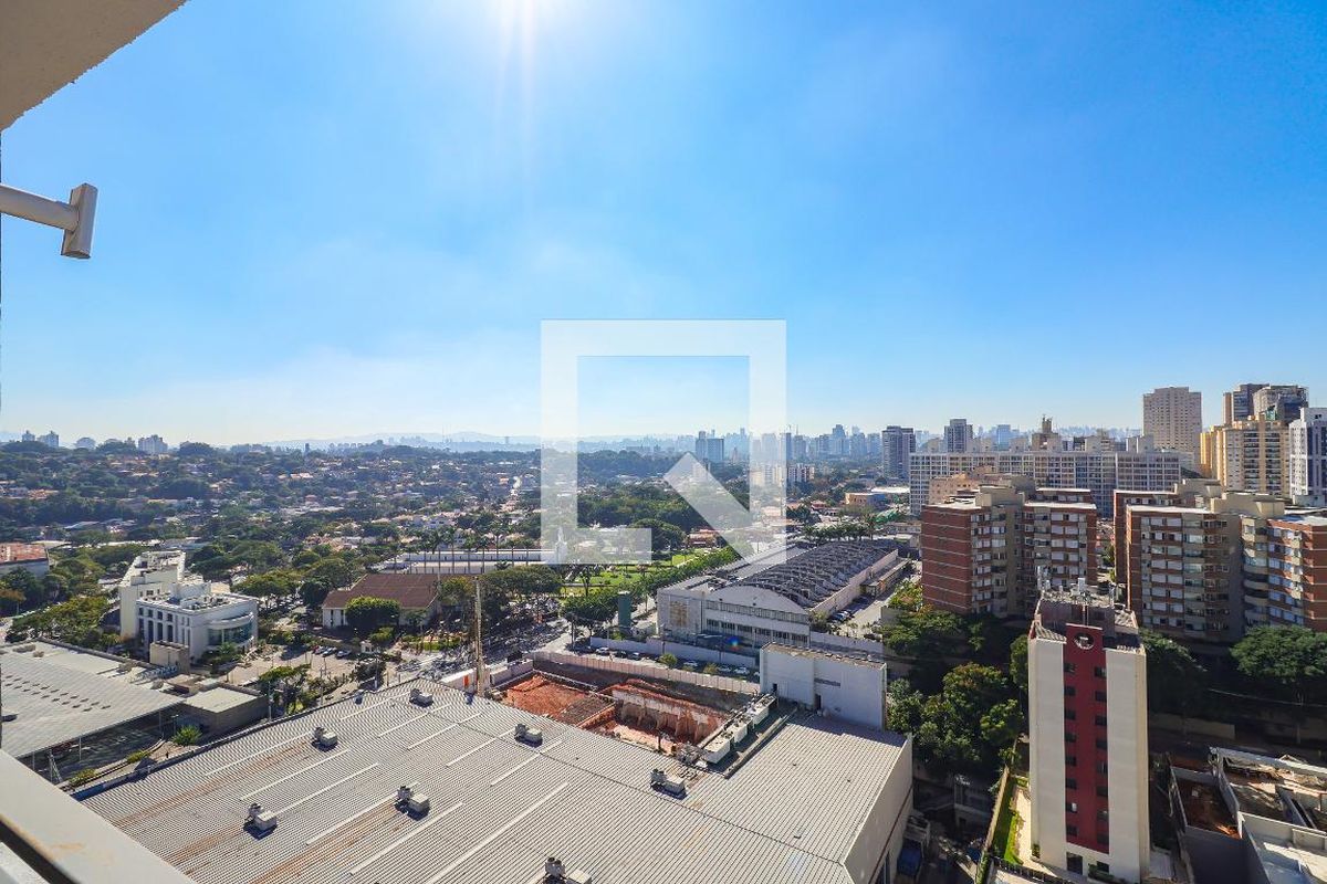 Apartamento, 2 quartos, 59 m² - Foto 9