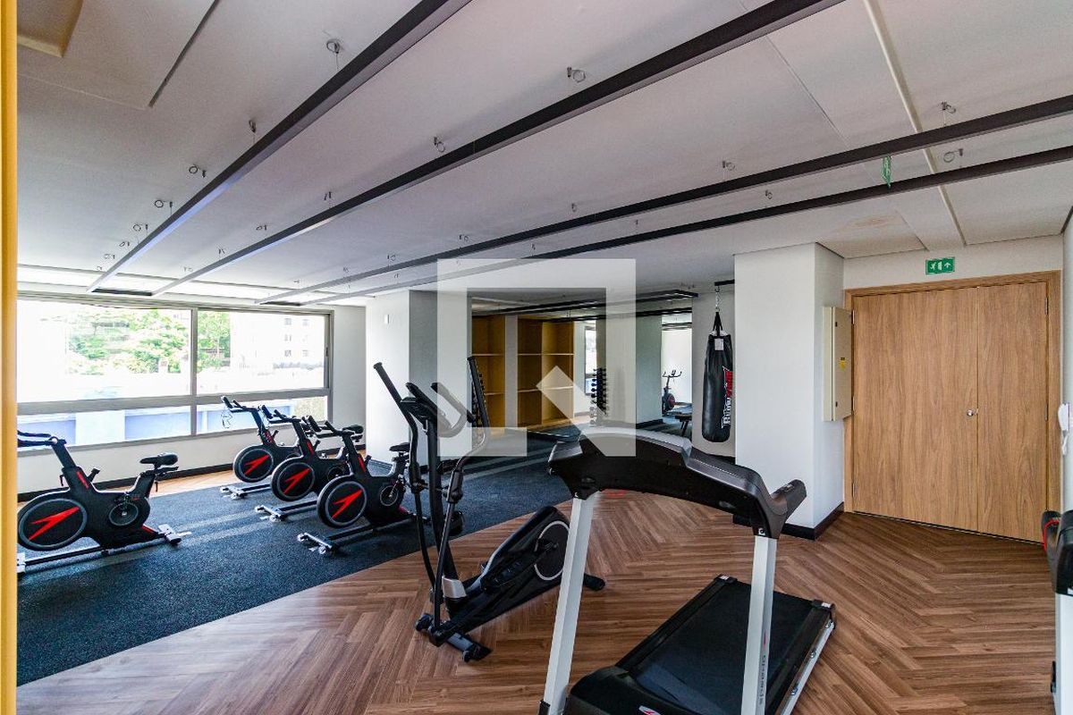 Apartamento, 2 quartos, 59 m² - Foto 44