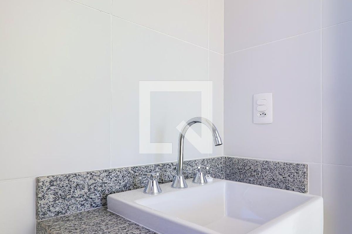 Apartamento, 2 quartos, 59 m² - Foto 17