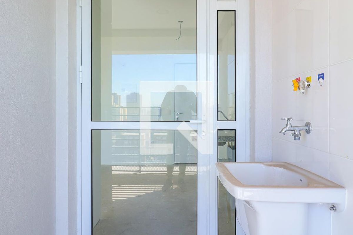 Apartamento, 2 quartos, 59 m² - Foto 32