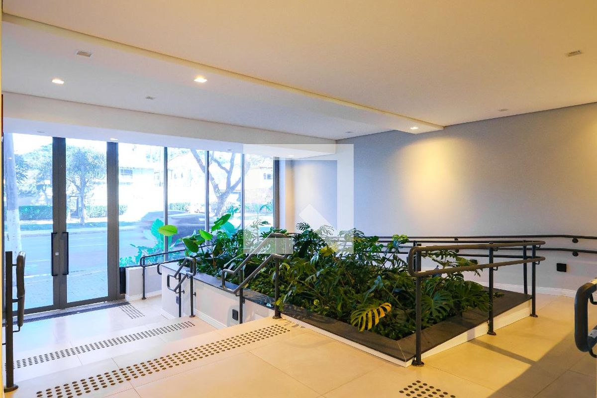 Apartamento, 2 quartos, 59 m² - Foto 35