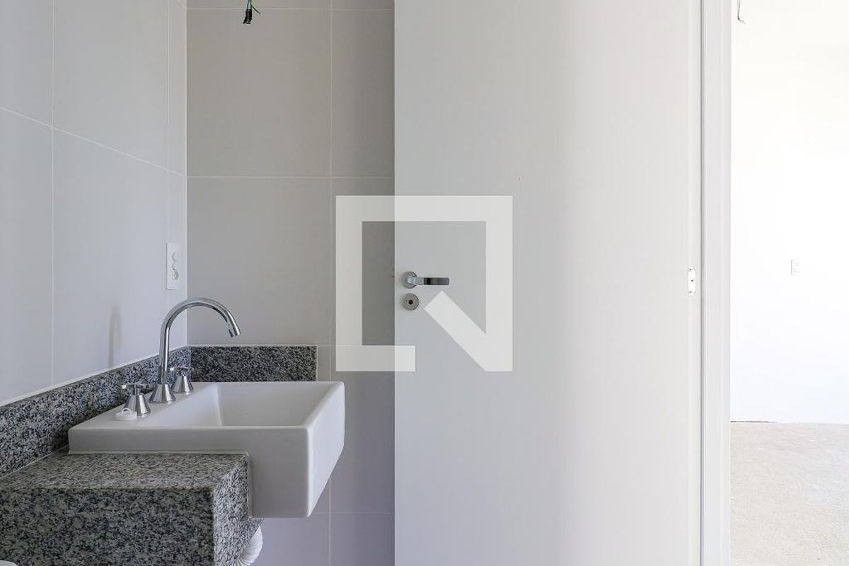 Apartamento, 2 quartos, 59 m² - Foto 26