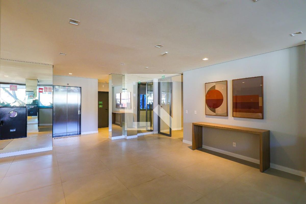 Apartamento, 2 quartos, 59 m² - Foto 34