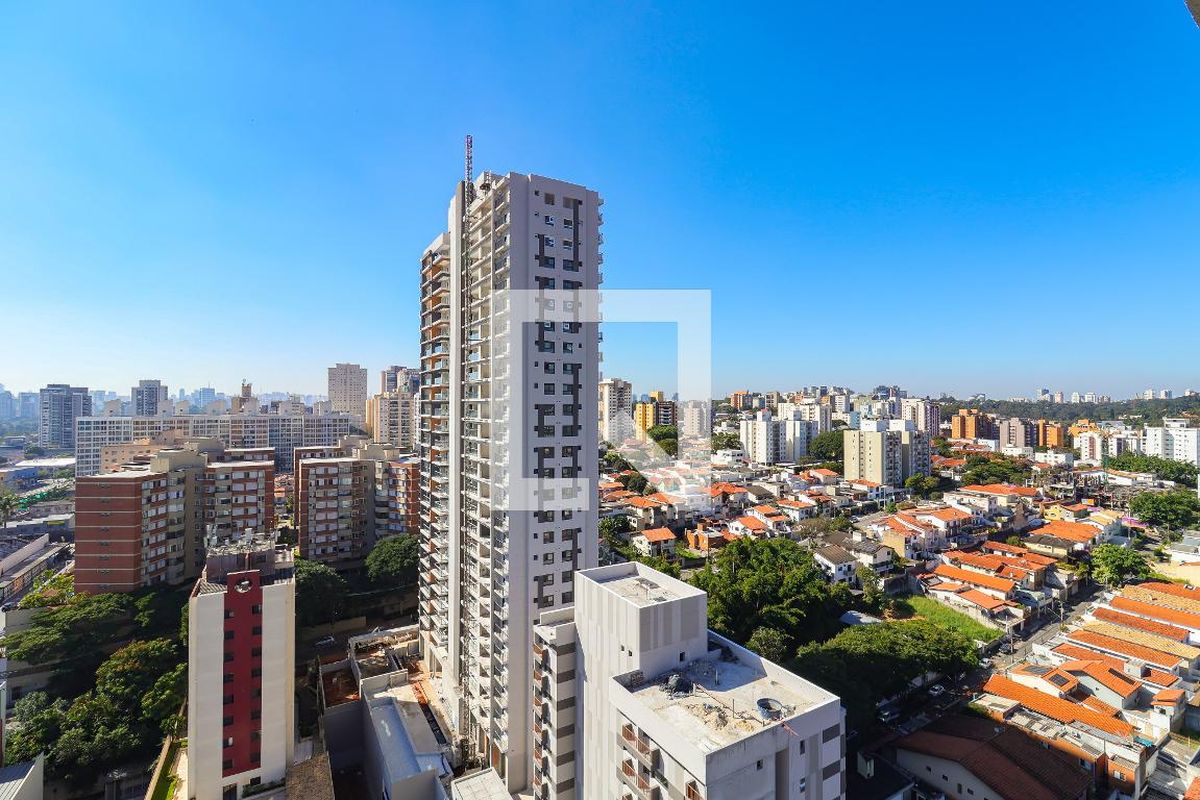Apartamento, 2 quartos, 59 m² - Foto 14