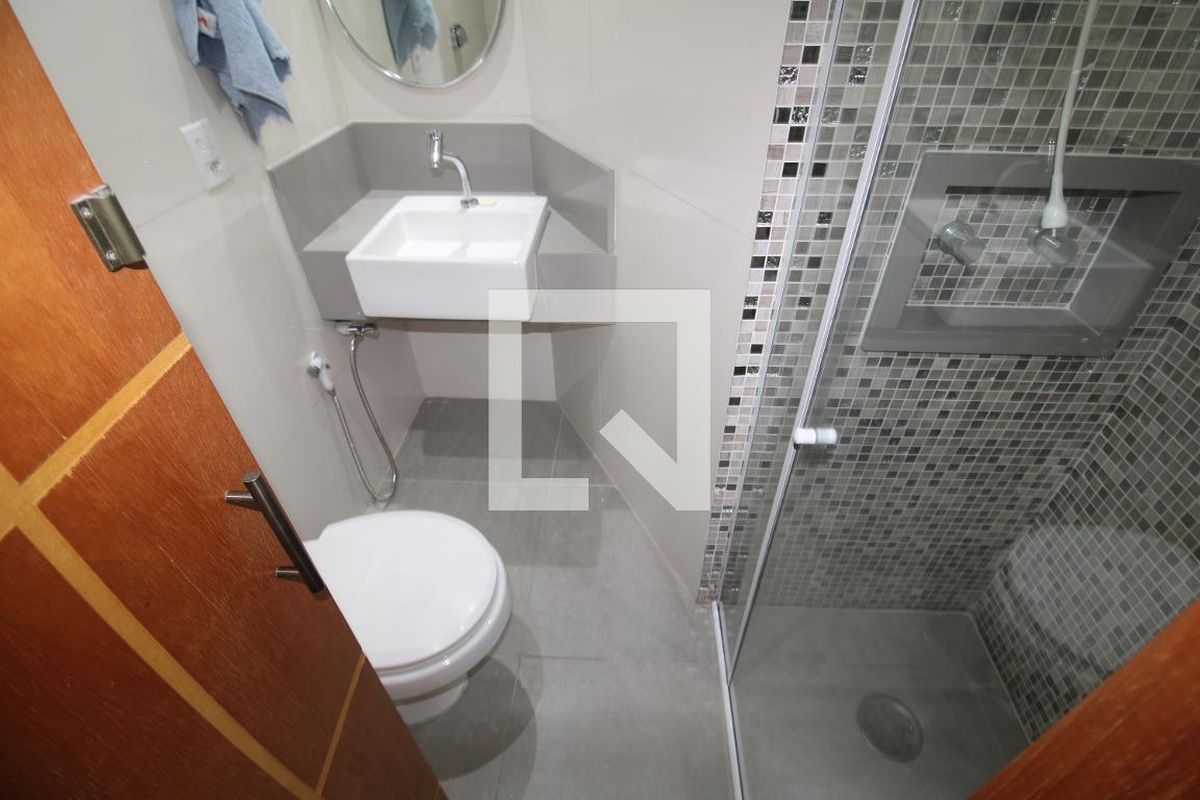 Apartamento, 3 quartos, 80 m² - Foto 25
