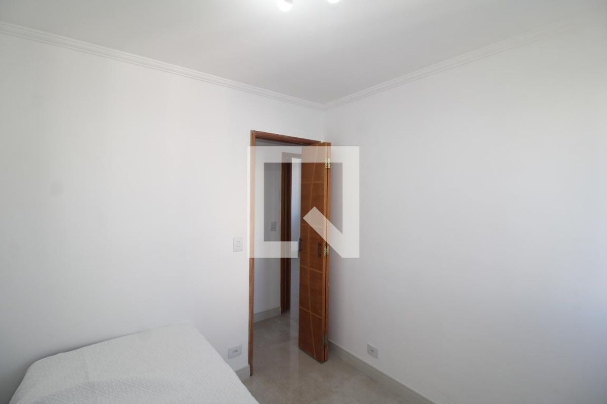 Apartamento, 3 quartos, 80 m² - Foto 10