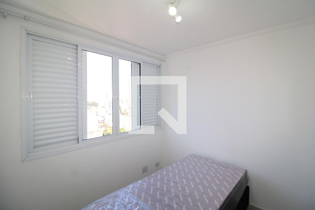 Apartamento, 3 quartos, 80 m² - Foto 11