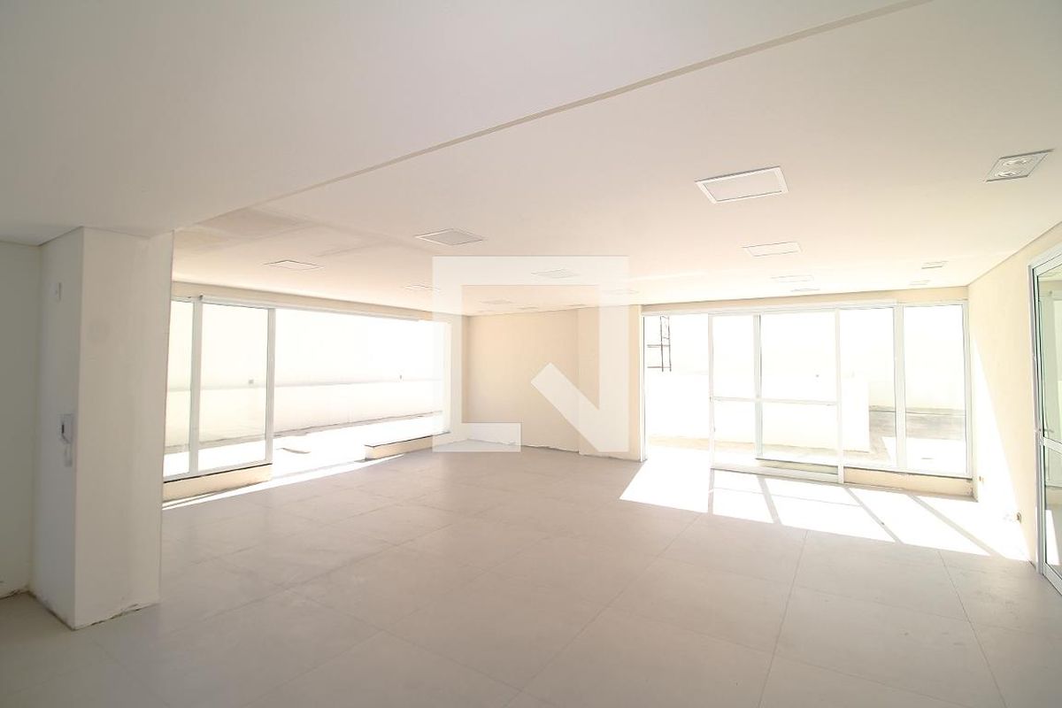 Apartamento, 3 quartos, 80 m² - Foto 37