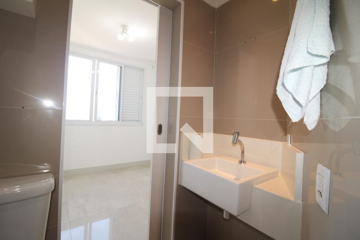 Apartamento, 3 quartos, 80 m² - Foto 22