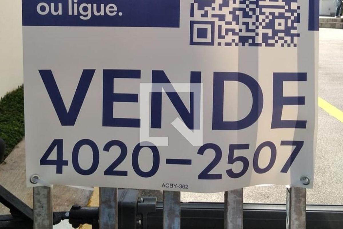 Apartamento, 3 quartos, 80 m² - Foto 41