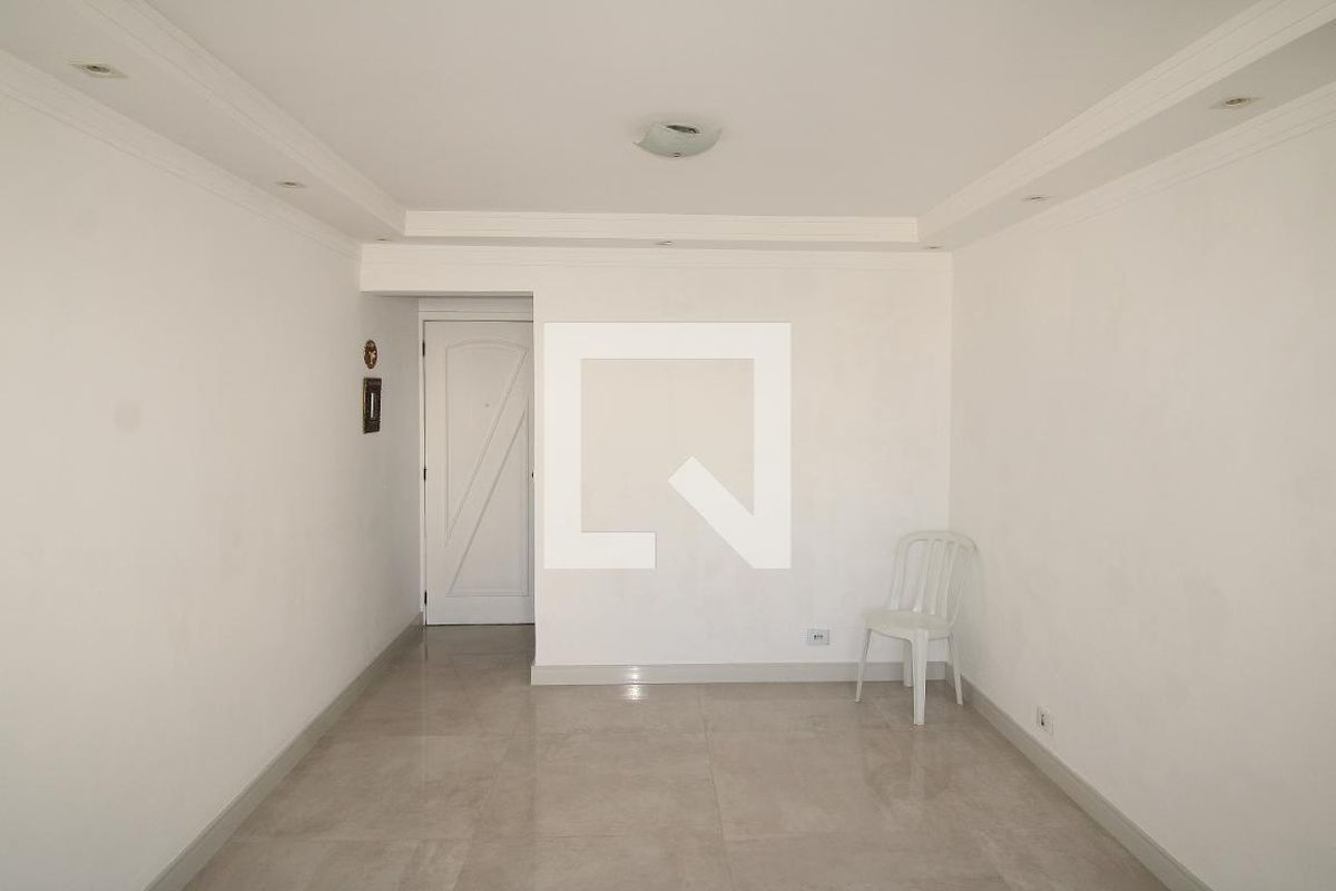 Apartamento, 3 quartos, 80 m² - Foto 2