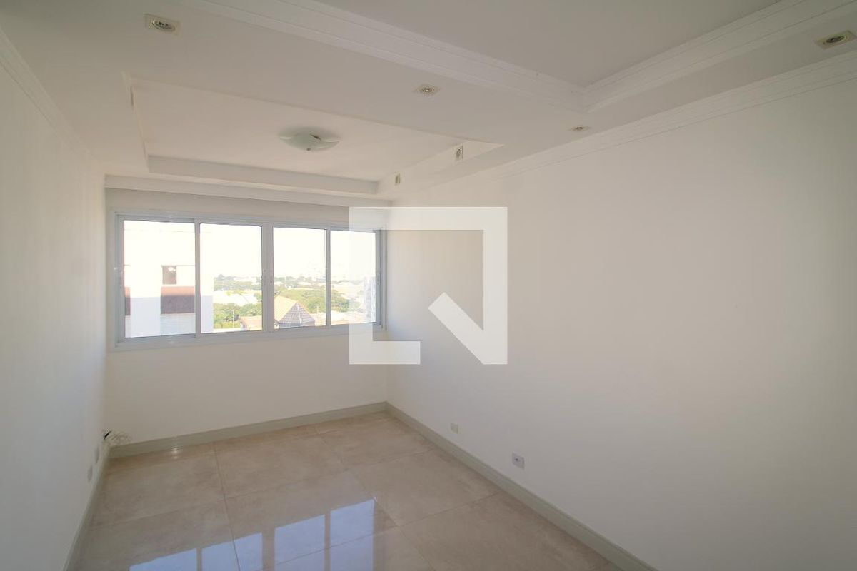 Apartamento, 3 quartos, 80 m² - Foto 5