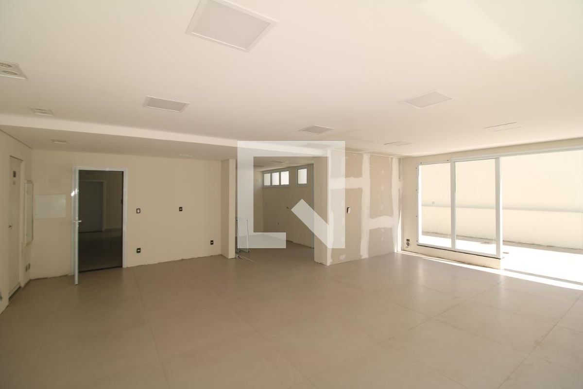 Apartamento, 3 quartos, 80 m² - Foto 38