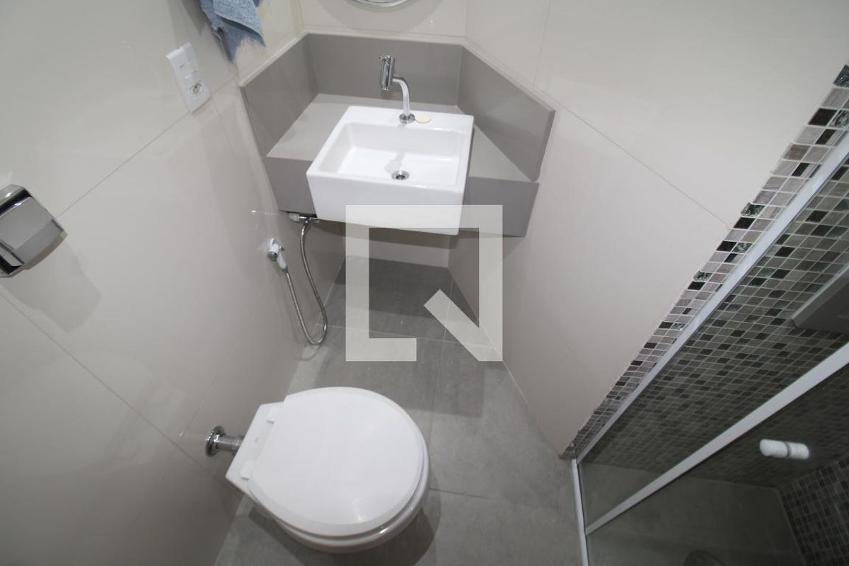 Apartamento, 3 quartos, 80 m² - Foto 26