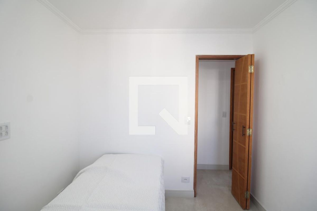 Apartamento, 3 quartos, 80 m² - Foto 8