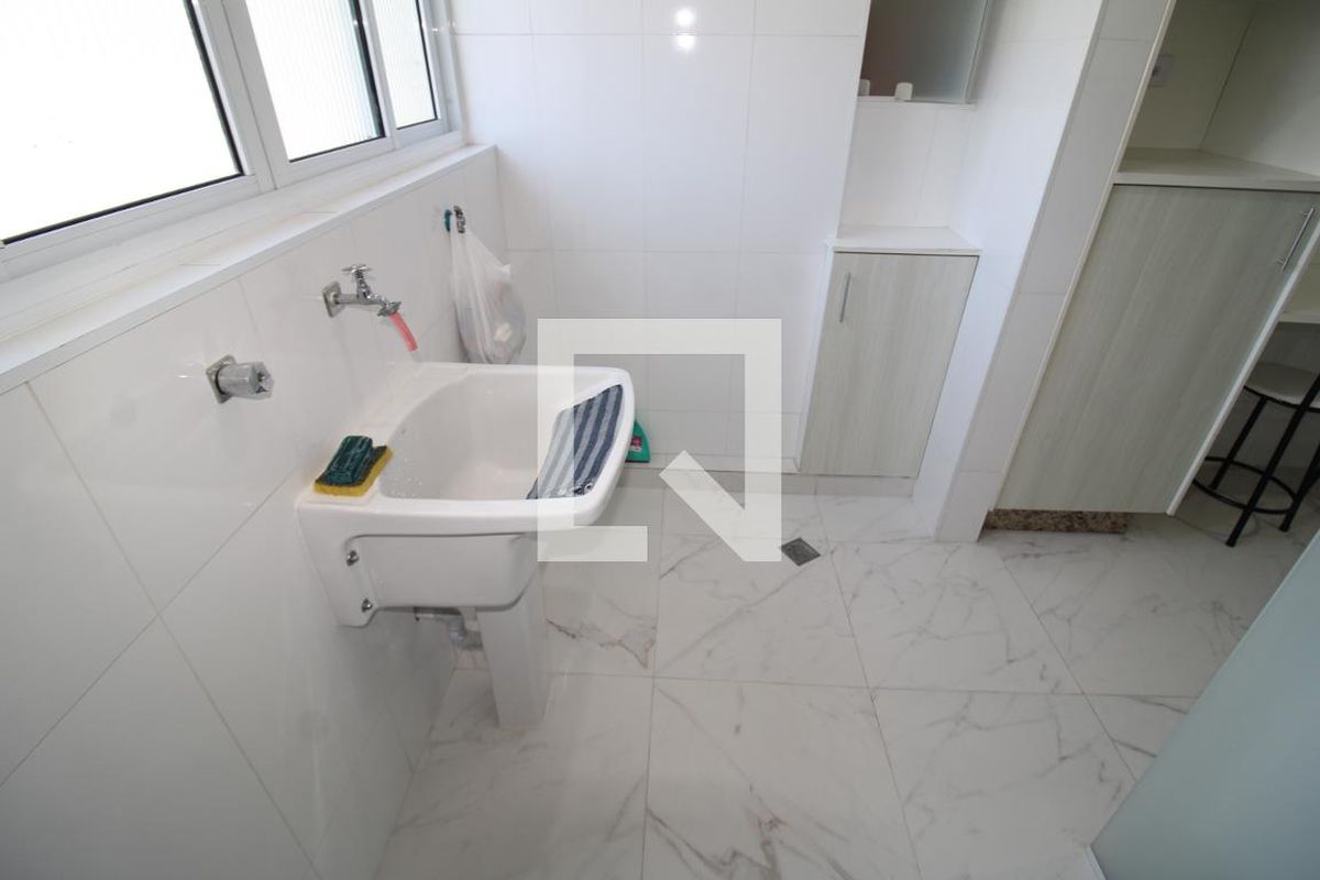 Apartamento, 3 quartos, 80 m² - Foto 35