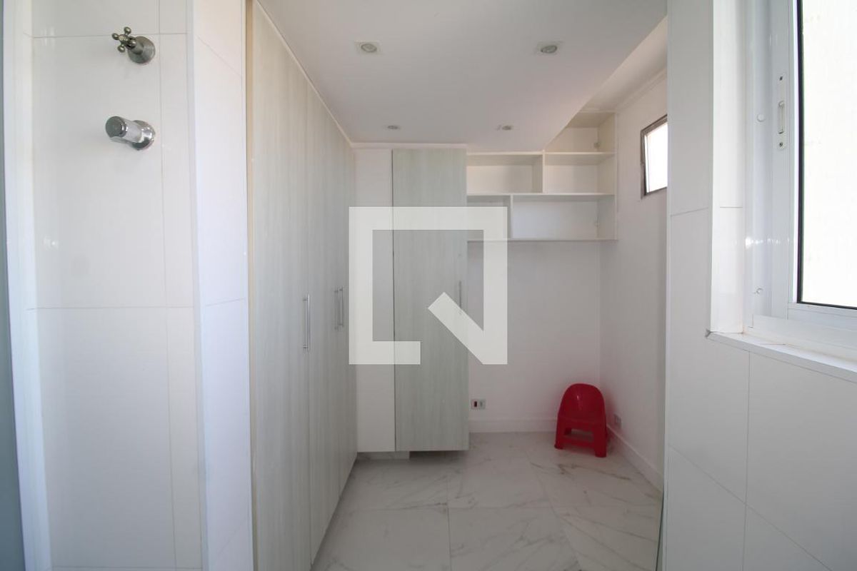 Apartamento, 3 quartos, 80 m² - Foto 34