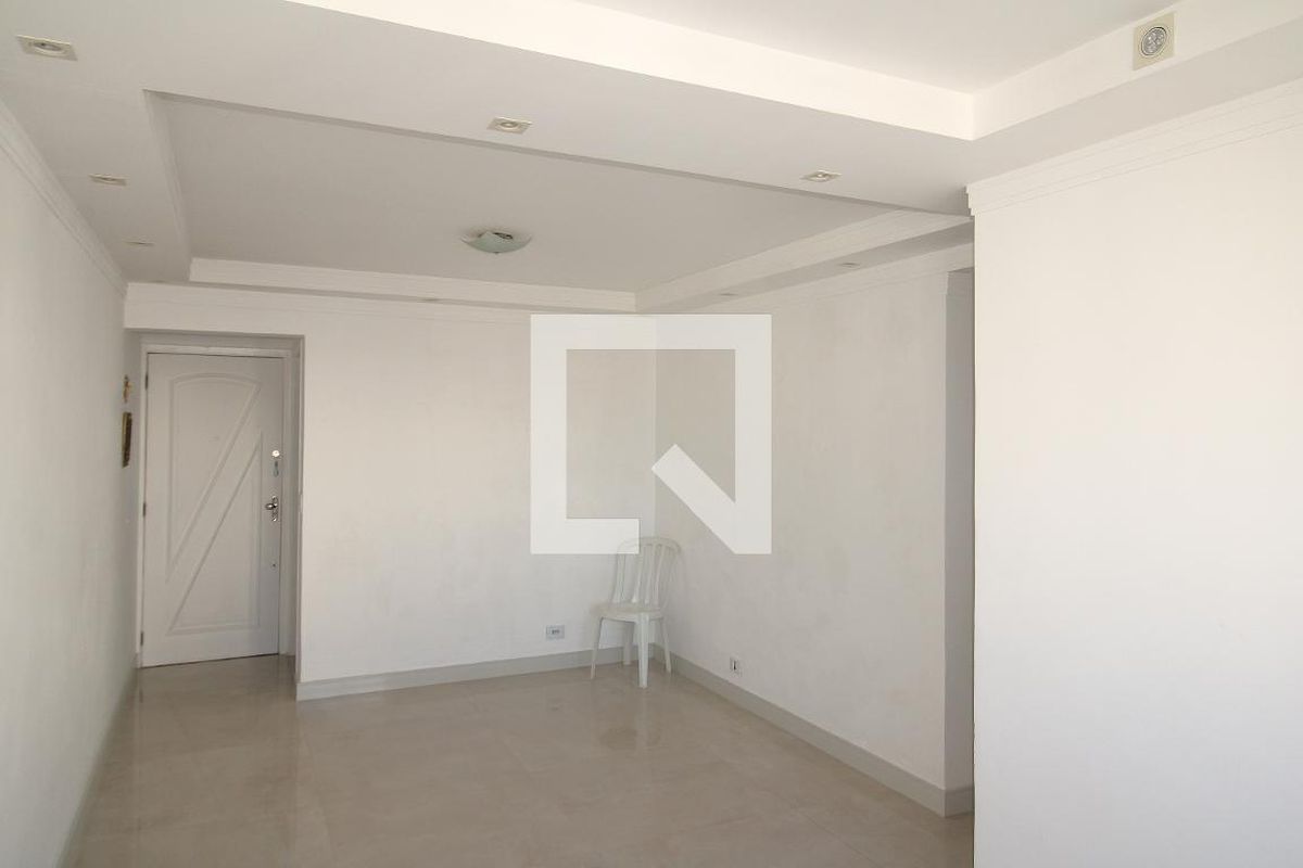 Apartamento, 3 quartos, 80 m² - Foto 6