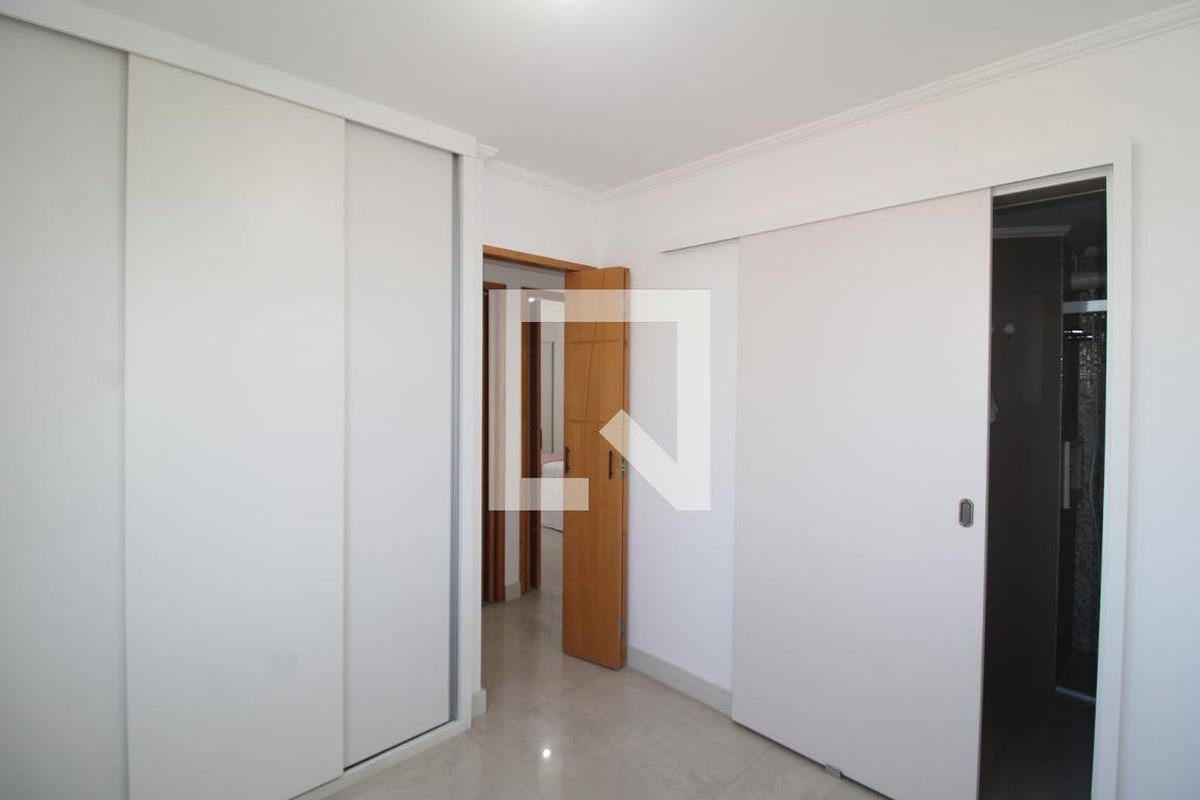 Apartamento, 3 quartos, 80 m² - Foto 20