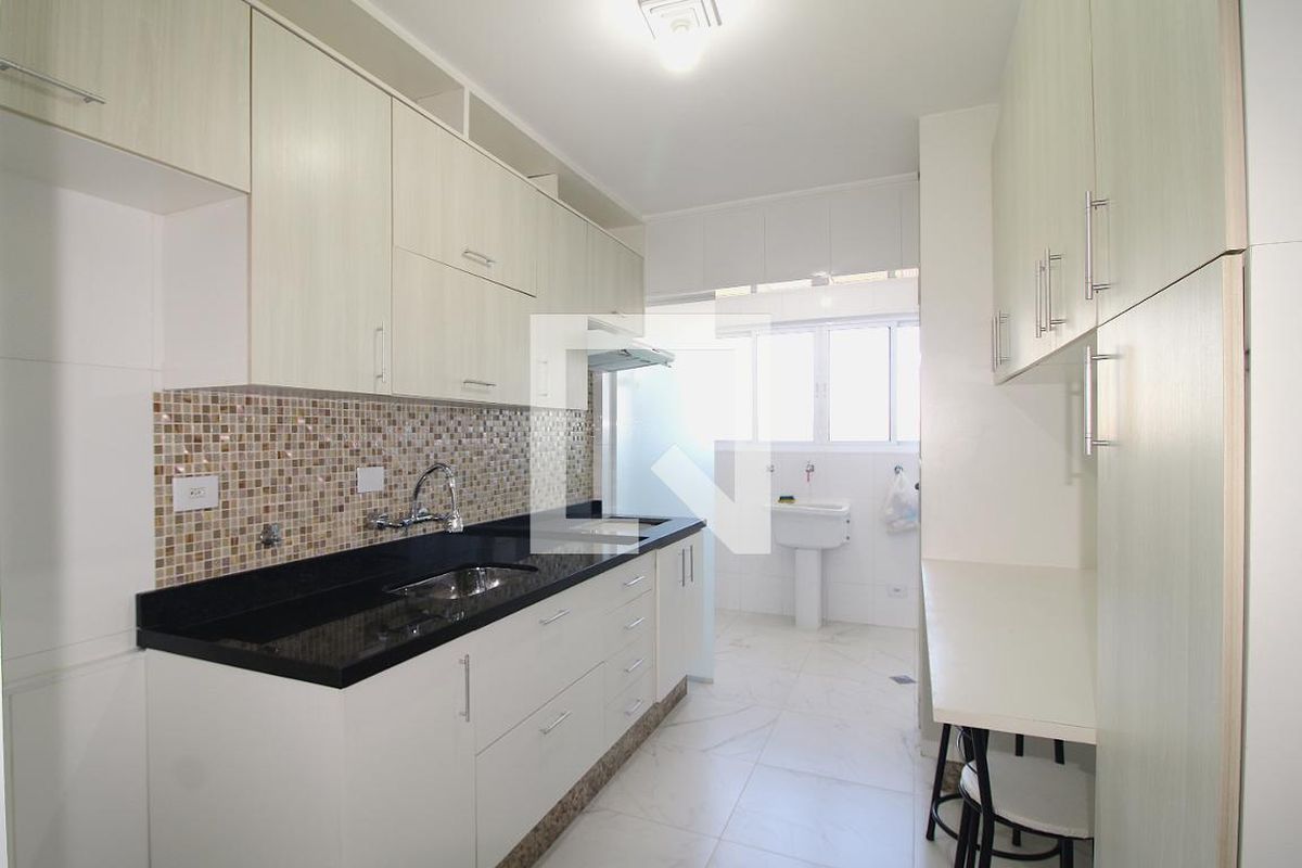 Apartamento, 3 quartos, 80 m² - Foto 30