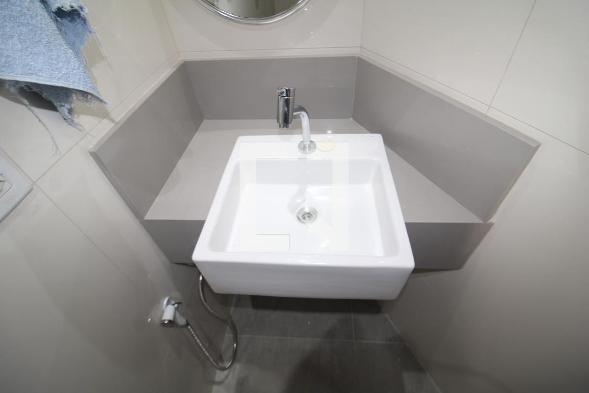 Apartamento, 3 quartos, 80 m² - Foto 28