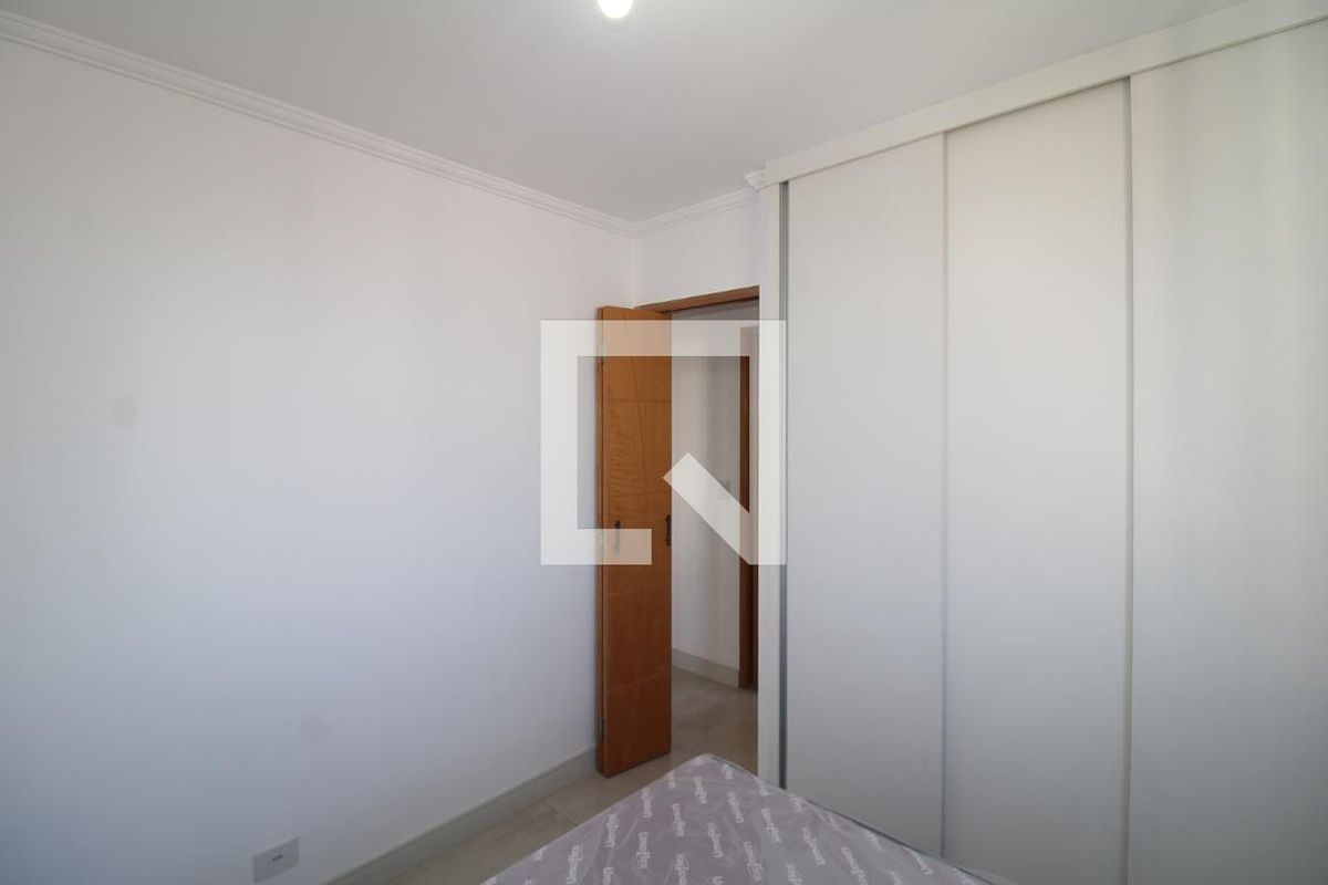 Apartamento, 3 quartos, 80 m² - Foto 16