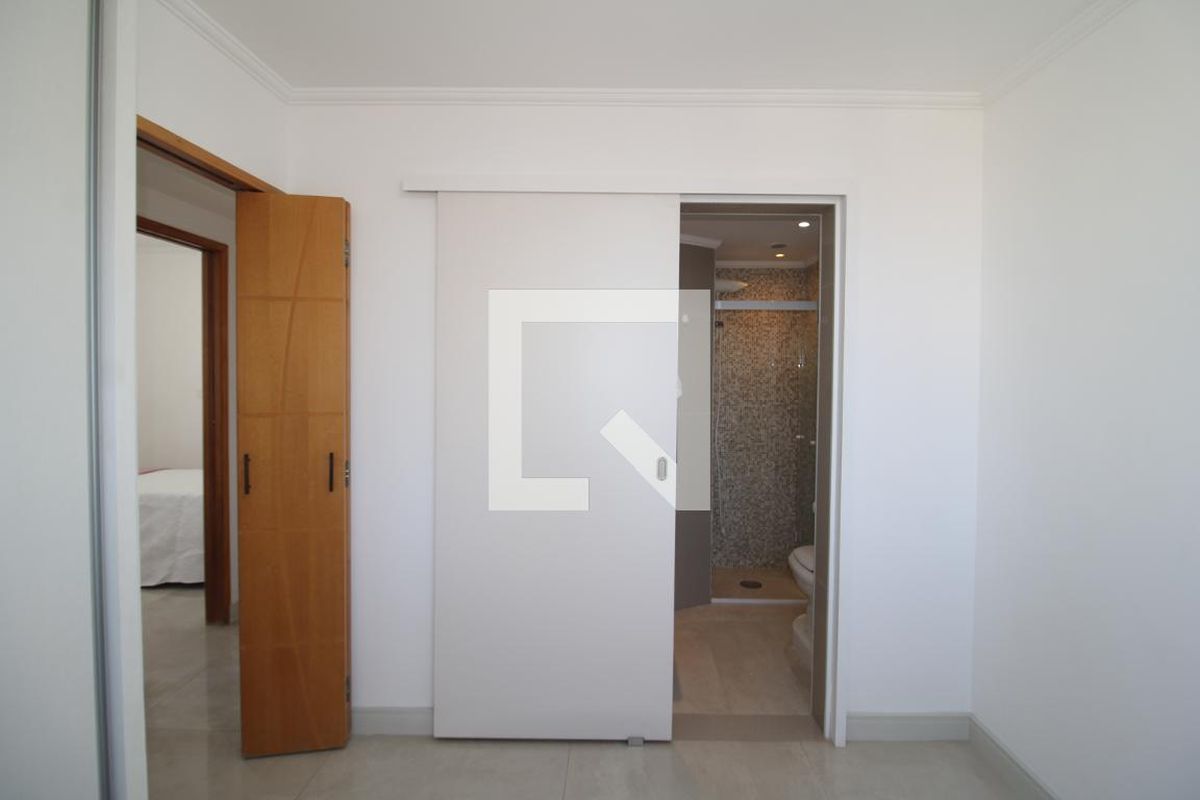 Apartamento, 3 quartos, 80 m² - Foto 18